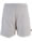 joha-kinder-shorts-bio-baumwolle-rosa-27545-308-3496