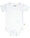 joha-kurzarmbody-aus-bambus-viskose-lycra-weiss