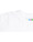 joha-kurzarmbody-aus-bambus-viskose-lycra-weiss