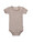 joha-kurzarmbody-im-ringel-design-aus-merinowolle-seide-dark-beige