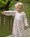 joha-langarmkleid-mit-floralem-print-aus-bambus-viskose-hellrosa