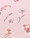 joha-langarmkleid-mit-floralem-print-aus-bambus-viskose-hellrosa