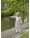 joha-langarmkleid-mit-floralem-print-aus-bambus-viskose-hellrosa