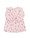 joha-langarmkleid-mit-floralem-print-aus-bambus-viskose-hellrosa