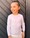 joha-langarmshirt-bluse-merinowolle-und-seide-natur