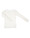 joha-langarmshirt-bluse-merinowolle-und-seide-natur