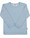 joha-langarmshirt-uni-aus-merinowolle-blau