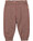 joha-leggings-fuer-babys-und-keinkinder-aus-merinowolle-rose-gestreift