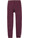 joha-leggings-in-rippoptik-aus-merinowolle-pflaume