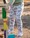 joha-leggings-mit-fuessen-und-wald-print-aus-merinowolle-seide-off-white