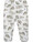 joha-leggings-mit-fuessen-und-wald-print-aus-merinowolle-seide-off-white