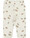 joha-leggings-mit-print-aus-merinowolle-seide-off-white
