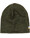 joha-muetze-beanie-uni-aus-merinowolle-2-lagig-moosgruen-x1f332