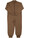 joha-overall-jumpsuit-aus-merinowolle-mit-reissverschluss-warm-braun