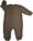 joha-overall-jumpsuit-merinowolle-knopfleiste-baumrinde-37971-716-15943