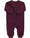 joha-overall-jumpsuit-mit-knopfleiste-aus-merino-wollfleece-pflaume