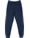 joha-schlafanzug-pyjama-basic-blau-51912-345-447