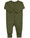 joha-schlafanzug-schlafoverall-2in1-aus-merinowolle-olive