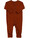 joha-schlafanzug-schlafoverall-2in1-aus-merinowolle-rostfarbe