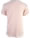 joha-shirt-kurzarm-bio-baumwolle-rosa-11421-30-16238