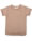 joha-shirt-kurzarm-merinowolle-seide-braun-gestreift-17285-196-7144