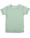 joha-shirt-kurzarm-merinowolle-seide-gruen-gestreift-17285-196-7146