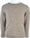 joha-shirt-langarm-merino-wolle-basic-sesam-melange-16341-122-15587