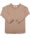 joha-shirt-langarm-merinowolle-seide-braun-gestreift-17286-196-7144