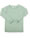 joha-shirt-langarm-merinowolle-seide-gruen-gestreift-17286-196-7146