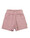 joha-shorts-im-karo-muster-aus-bio-baumwolle-dunkelrosa