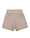 joha-shorts-mit-eingriffstaschen-aus-baumwolle-beige