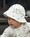 joha-sommerhut-weitenverstellbar-print-merinowolle-seide-off-white