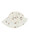 joha-sommerhut-weitenverstellbar-print-merinowolle-seide-off-white