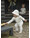 joha-sommerhut-weitenverstellbar-print-merinowolle-seide-off-white
