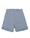 joha-sommershorts-im-ringel-design-aus-merinowolle-seide-blue