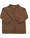 joha-strickjacke-mit-muster-aus-merinowolle-warm-braun