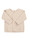 joha-strickjacke-waben-strickmuster-bio-baumwolle-light-beige