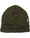 joha-strickmuetze-mit-muster-aus-merinowolle-moosgruen
