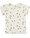 joha-t-shirt-mit-print-aus-merinowolle-seide-off-white