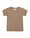 joha-t-shirt-mit-rippoptik-aus-bio-baumwolle-dunkelbeige