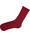 joha-wollsocken-in-rippoptik-rot