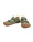 koel-barfuss-klettsandale-deen-napa-fuer-noramle-und-breitere-fuesse-olive
