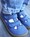 koel-barfuss-klettsandale-deen-napa-normale-und-breitere-fuesse-jeans
