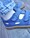koel-barfuss-klettsandale-deen-napa-normale-und-breitere-fuesse-jeans