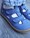 koel-barfuss-klettsandale-deen-napa-normale-und-breitere-fuesse-jeans