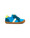 koel-barfuss-sneaker-freizeitschuh-denis-suede-ii-30-aqua