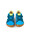 koel-barfuss-sneaker-freizeitschuh-denis-suede-ii-30-aqua