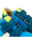 koel-barfuss-sneaker-freizeitschuh-denis-suede-ii-30-aqua