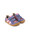 koel-barfuss-sneaker-freizeitschuh-kobi-w-fabrics-30-extra-weite-lavendel