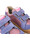 koel-barfuss-sneaker-freizeitschuh-kobi-w-fabrics-30-extra-weite-lavendel